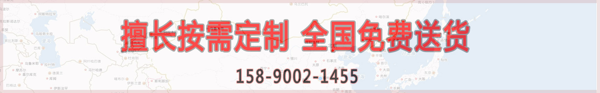 TY-F-XD型小袋粉末包裝機(jī)